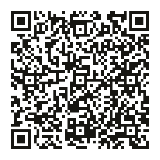 QR code for downloading AntiqAI from the App Store